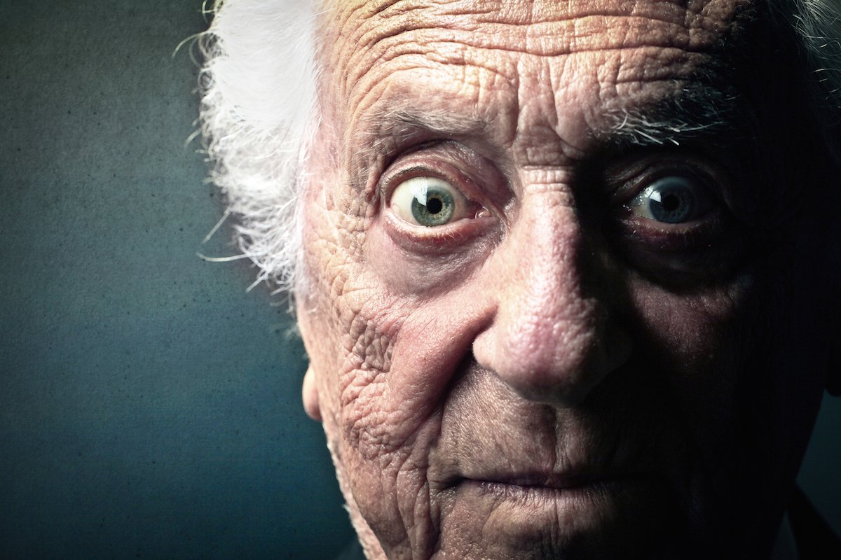 How Old Is Milim Nava If She Is Not a Bungo Stray